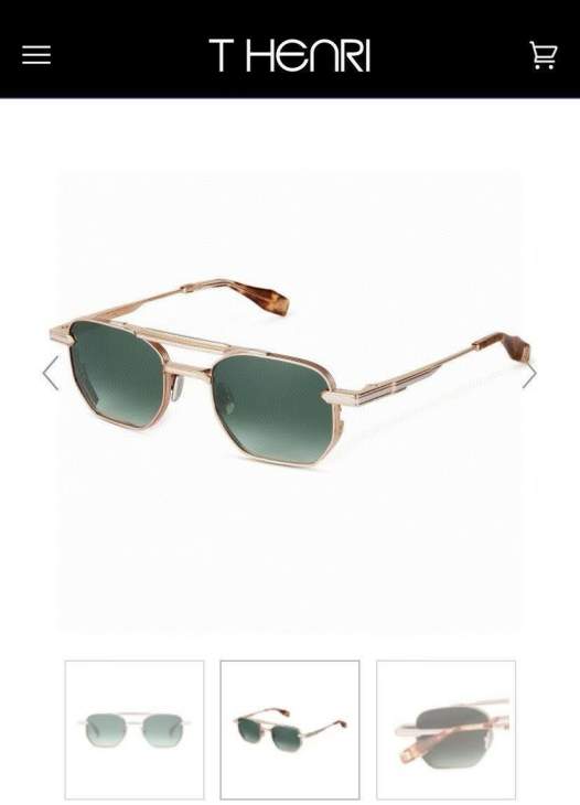 Picture of T Henri Sunglasses _SKUfw64380769fw